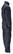 MASCOT® Baar 06619