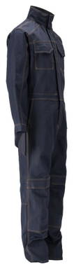MASCOT® Baar 06619