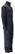 MASCOT® Baar 06619