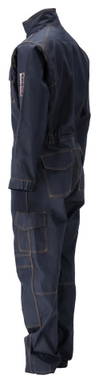 MASCOT® Baar 06619