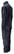 MASCOT® Baar 06619