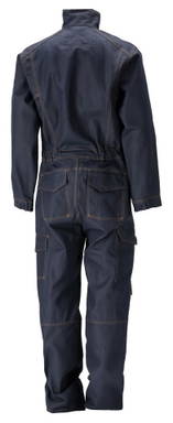 MASCOT® Baar 06619