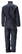 MASCOT® Baar 06619