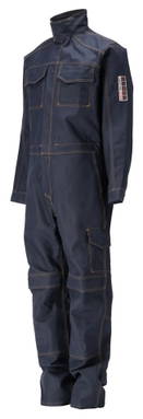 MASCOT® Baar 06619