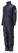 MASCOT® Baar 06619