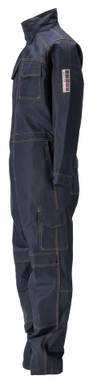 MASCOT® Baar 06619