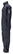 MASCOT® Baar 06619