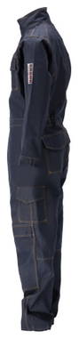 MASCOT® Baar 06619