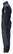 MASCOT® Baar 06619