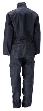 MASCOT® Baar 06619