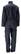 MASCOT® Baar 06619