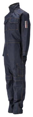 MASCOT® Baar 06619