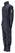 MASCOT® Baar 06619