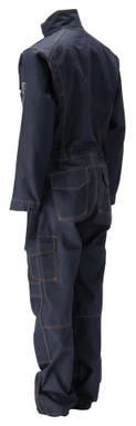 MASCOT® Baar 06619