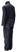 MASCOT® Baar 06619