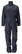 MASCOT® Baar 06619