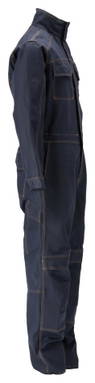 MASCOT® Baar 06619