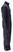 MASCOT® Baar 06619