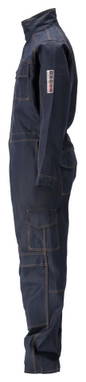 MASCOT® Baar 06619
