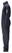 MASCOT® Baar 06619