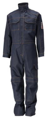 MASCOT® Baar 06619
