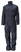 MASCOT® Baar 06619