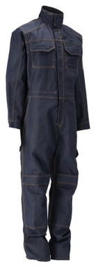 MASCOT® Baar 06619