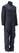 MASCOT® Baar 06619