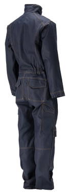 MASCOT® Baar 06619