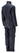 MASCOT® Baar 06619