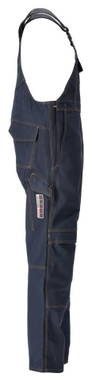 MASCOT® Freibourg 06669