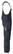 MASCOT® Freibourg 06669