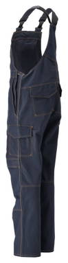 MASCOT® Freibourg 06669