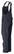 MASCOT® Freibourg 06669