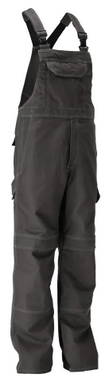 MASCOT® Freibourg 06669