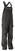 MASCOT® Freibourg 06669