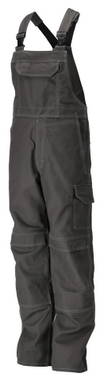 MASCOT® Freibourg 06669