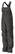 MASCOT® Freibourg 06669