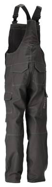 MASCOT® Freibourg 06669
