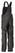 MASCOT® Freibourg 06669