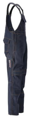 MASCOT® Freibourg 06669