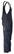 MASCOT® Freibourg 06669