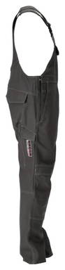 MASCOT® Freibourg 06669