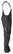 MASCOT® Freibourg 06669