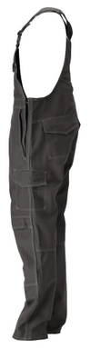 MASCOT® Freibourg 06669