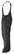 MASCOT® Freibourg 06669
