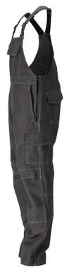 MASCOT® Freibourg 06669