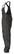 MASCOT® Freibourg 06669