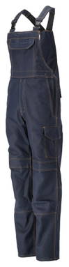 MASCOT® Freibourg 06669