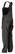 MASCOT® Freibourg 06669